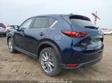 Mazda Cx-5 Gt JM3KFBDM3M1128787 снимка