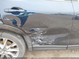 Mazda Cx-5 Gt JM3KFBDM3M1128787 снимка
