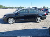 Volkswagen Jetta 2.0L Trendline/2.0L Trendline+ 3VW1K7AJ7DM283995 fotografie