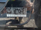 Volkswagen Jetta 2.0L Trendline/2.0L Trendline+ 3VW1K7AJ7DM283995 снимка