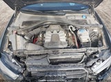 Audi A6 Prestige WAUHGCFC8DN096922 photo