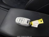Audi A6 Prestige WAUHGCFC8DN096922 снимка