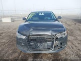 Audi A6 Prestige WAUHGCFC8DN096922 снимка