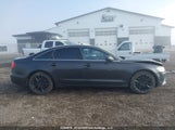 Audi A6 Prestige WAUHGCFC8DN096922 photo