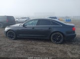 Audi A6 Prestige WAUHGCFC8DN096922 снимка