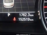 Audi A6 Prestige WAUHGCFC8DN096922 photo
