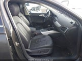 Audi A6 Prestige WAUHGCFC8DN096922 снимка