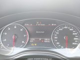Audi A6 Prestige WAUHGCFC8DN096922 photo