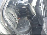Audi A6 Prestige WAUHGCFC8DN096922 снимка