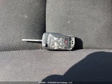 Chevrolet Cruze 1Lt 1G1PC5SB1F7129326 снимка