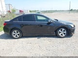 Chevrolet Cruze 1Lt 1G1PC5SB1F7129326 снимка