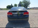 Chevrolet Cruze 1Lt 1G1PC5SB1F7129326 снимка