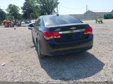 Chevrolet Cruze 1Lt 1G1PC5SB1F7129326 снимка