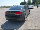 Chevrolet Cruze 1Lt 1G1PC5SB1F7129326 снимка