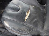Mazda 3 S JM1BK323491194387 снимка