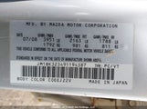 Mazda 3 S JM1BK323491194387 снимка
