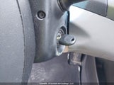 Hyundai Elantra Se/Sport/Limited 5NPDH4AE3EH472408 photo