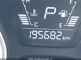 Hyundai Elantra Se/Sport/Limited 5NPDH4AE3EH472408 photo