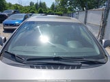 Hyundai Elantra Se/Sport/Limited 5NPDH4AE3EH472408 photo