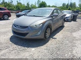 Hyundai Elantra Se/Sport/Limited 5NPDH4AE3EH472408 снимка