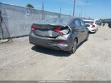 Hyundai Elantra Se/Sport/Limited 5NPDH4AE3EH472408 photo