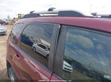 Pontiac Torrent 2CKDL43F396210539 снимка