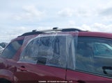 Pontiac Torrent 2CKDL43F396210539 снимка