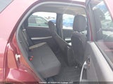 Pontiac Torrent 2CKDL43F396210539 снимка