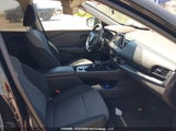 Nissan Rogue S 5N1AT3AB5NC698765 снимка