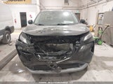 Nissan Rogue S 5N1AT3AB5NC698765 снимка