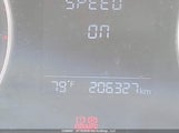 Hyundai Elantra Se 5NPD74LF3HH047509 снимка