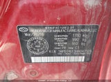 Hyundai Elantra Se 5NPD74LF3HH047509 снимка
