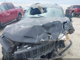 Jeep Grand Cherokee Limited 1C4RJHBG6RC224091 photo