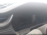 Jeep Grand Cherokee Limited 1C4RJHBG6RC224091 photo