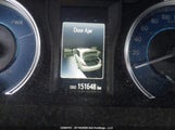 Toyota Camry Hybrid/Le/Xle/Se 4T1BD1FK8GU199826 снимка