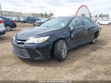 Toyota Camry Hybrid/Le/Xle/Se 4T1BD1FK8GU199826 fotografie