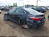Toyota Camry Hybrid/Le/Xle/Se 4T1BD1FK8GU199826 photo