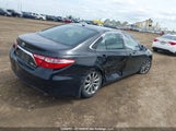 Toyota Camry Hybrid/Le/Xle/Se 4T1BD1FK8GU199826 photo
