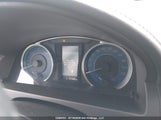 Toyota Camry Hybrid/Le/Xle/Se 4T1BD1FK8GU199826 fotografie
