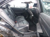 Toyota Camry Hybrid/Le/Xle/Se 4T1BD1FK8GU199826 photo
