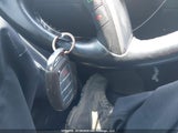 Hyundai Elantra KMHDH4AH8GU495164 снимка