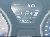 Hyundai Elantra KMHDH4AH8GU495164 снимка