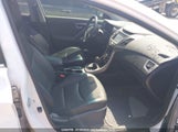 Hyundai Elantra KMHDH4AH8GU495164 снимка