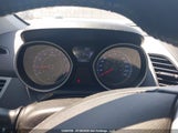 Hyundai Elantra KMHDH4AH8GU495164 снимка