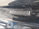 Kia Forte Lx KNAFK4A61E5248098 снимка