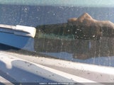 Kia Forte Lx KNAFK4A61E5248098 снимка