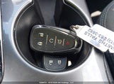 Chevrolet Cruze Lt 1G1BE5SM7J7144394 снимка