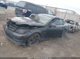 Mercedes-Benz C 250 WDDGJ4HB6CF745822 снимка