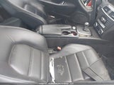 Mercedes-Benz C 250 WDDGJ4HB6CF745822 снимка