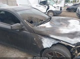 Mercedes-Benz C 250 WDDGJ4HB6CF745822 снимка